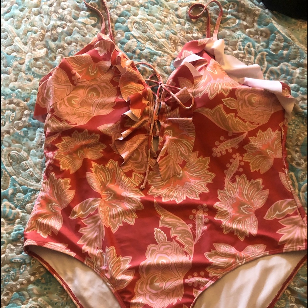 Super cute Shein 4X